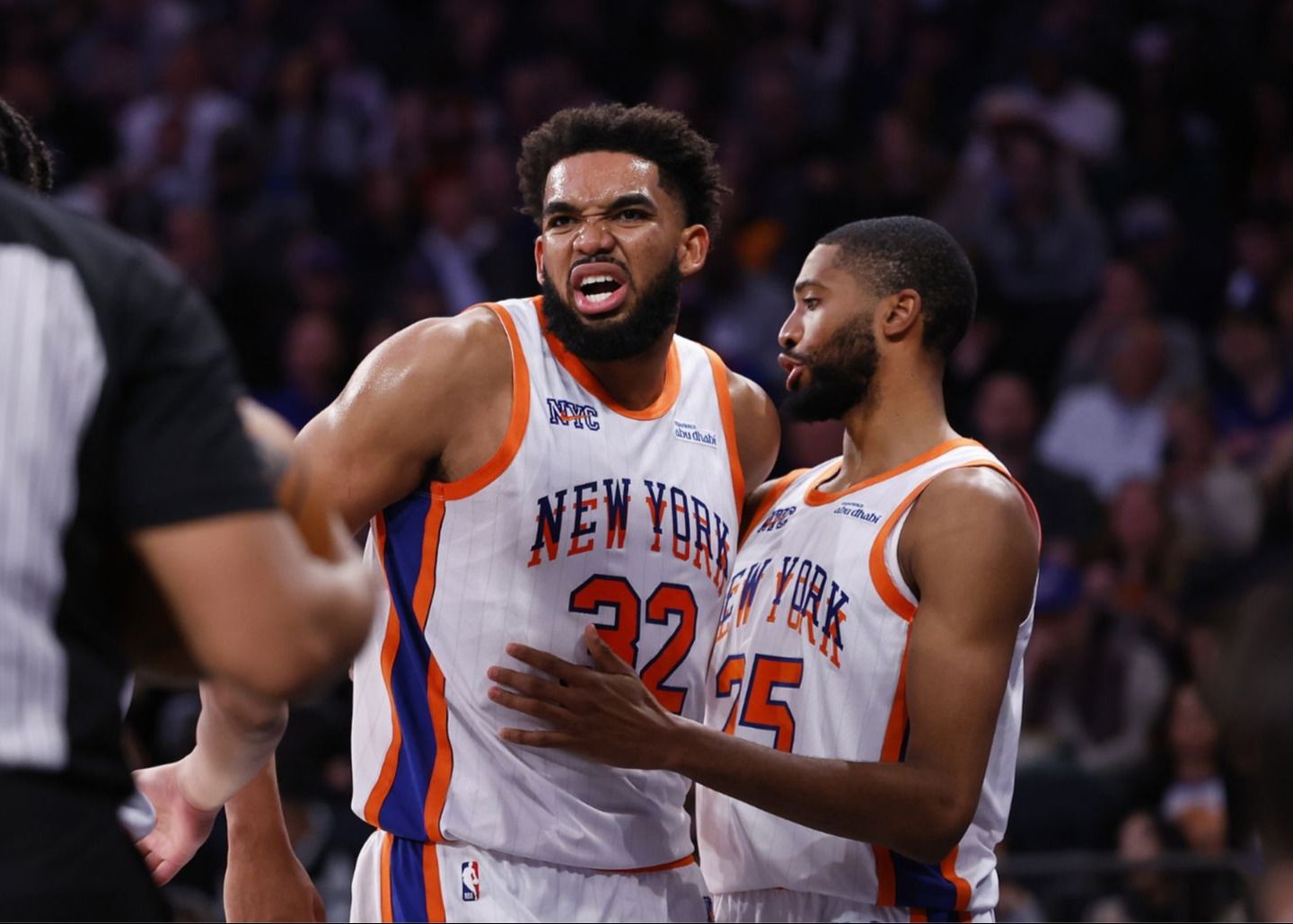 雷速体育篮球比分app_(雷速体育篮球比分最新赛程)  第2张