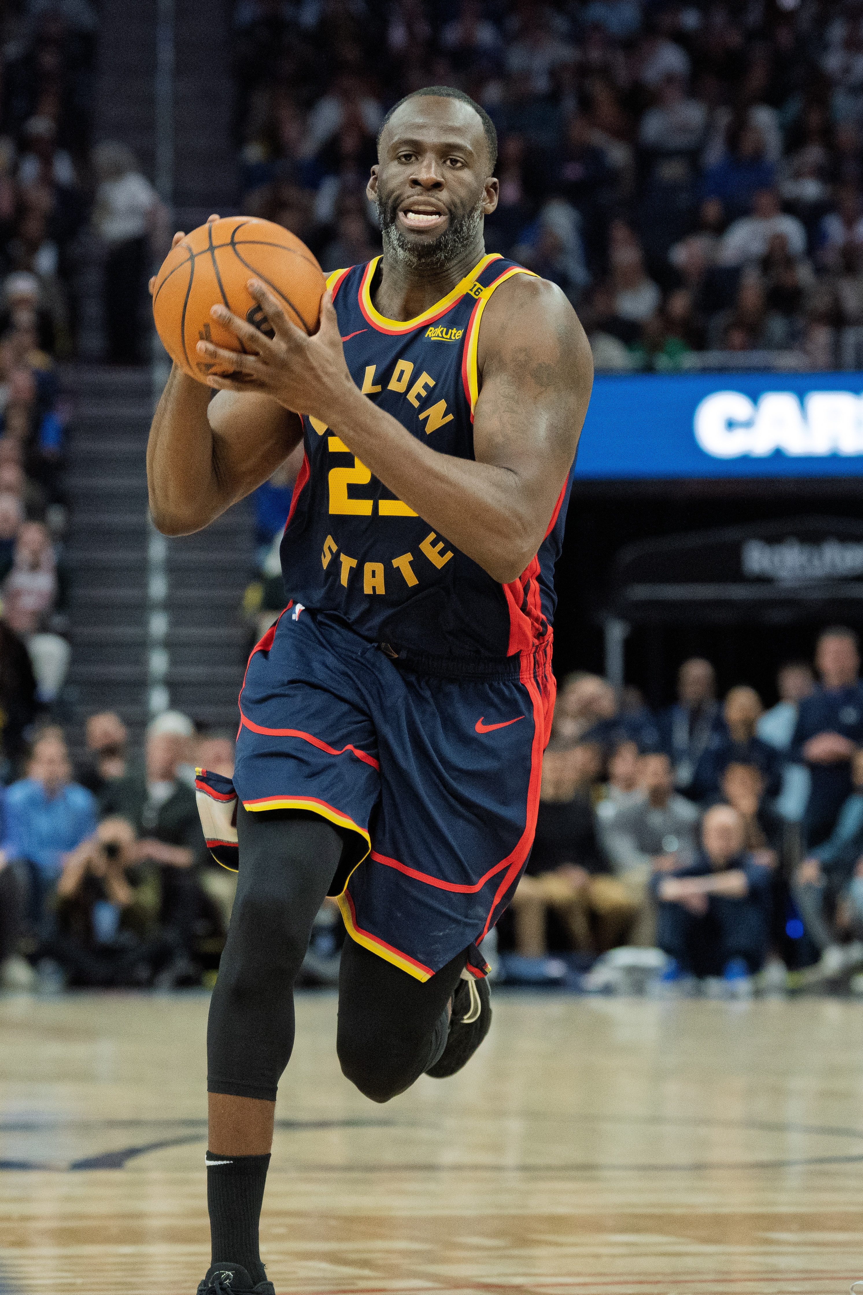 NBA直播直播吧手机版_(nba直播吧手机版下载安装)