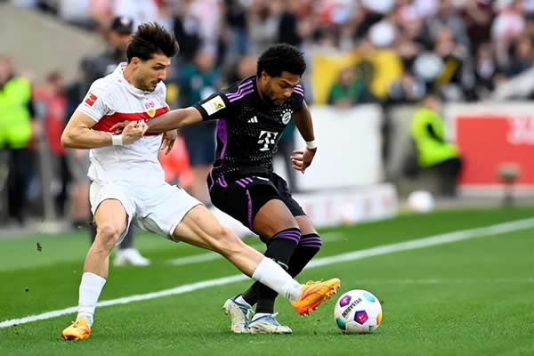 178足球直播高清在线直播_(178足球直播高清在线直播免费观看)  第2张