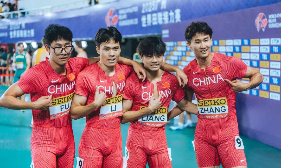 雷速体育比赛真实吗_(雷速体育的直播数据是真实的吗)  第2张