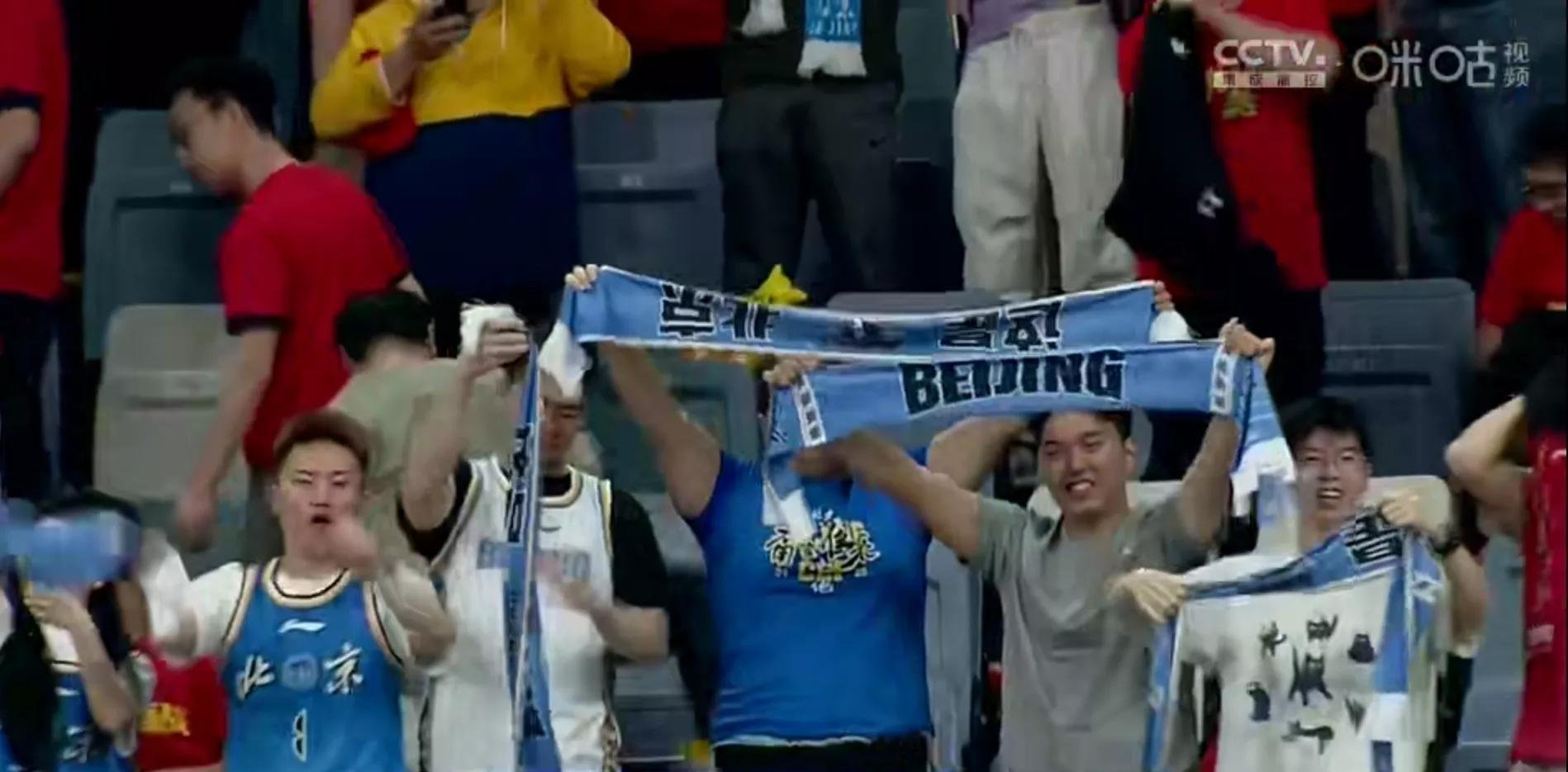 cba总决赛解说是谁_(cba总决赛谁是mvp) 第2张 cba总决赛解说是谁_(cba总决赛谁是mvp) 第2张