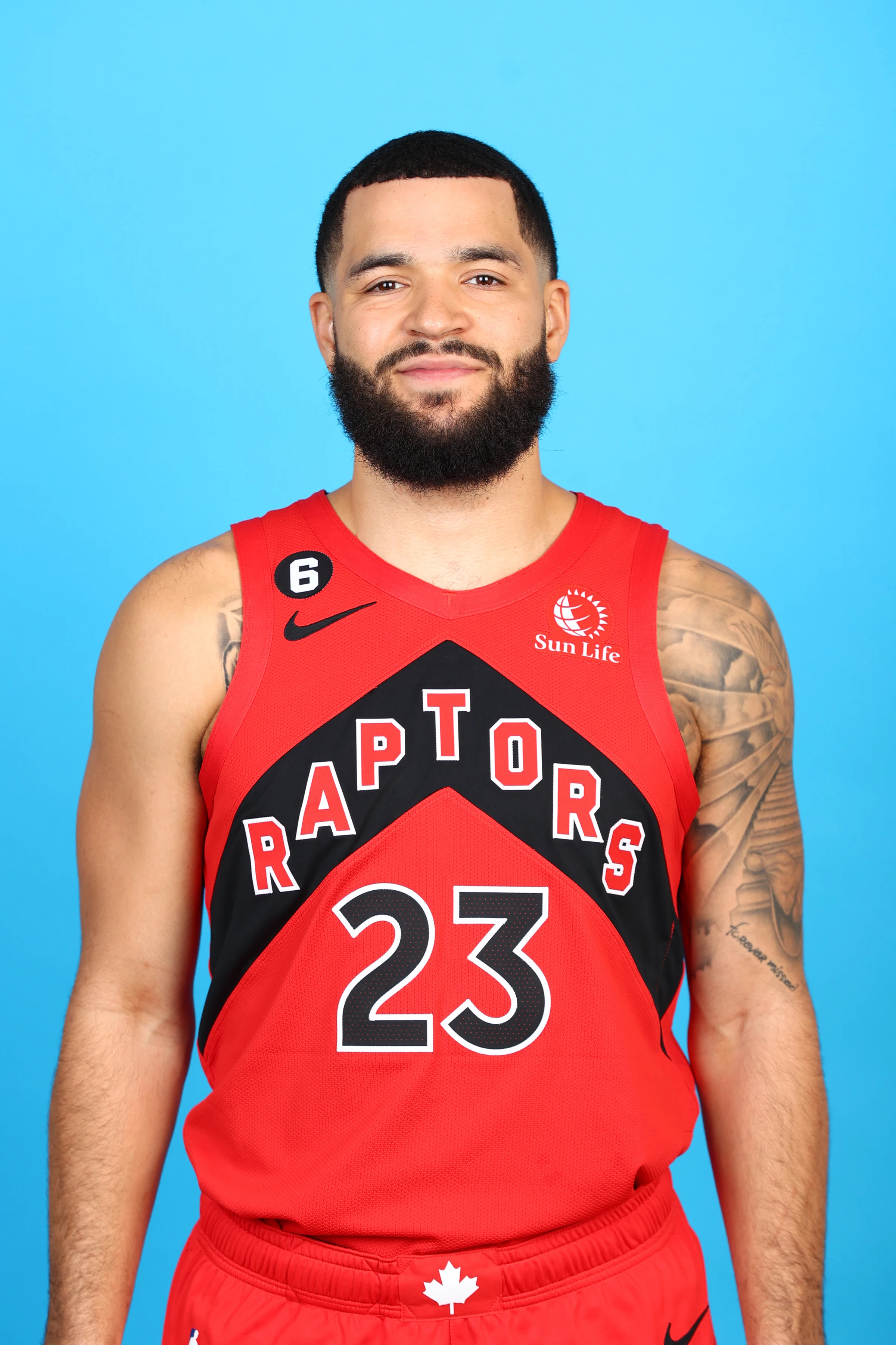 弗雷德_(弗雷德韦斯莱)  第2张