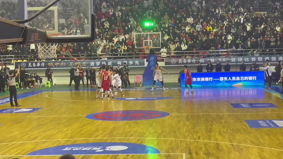 篮球比赛回看怎么看_(篮球比赛回看怎么看的)  第1张