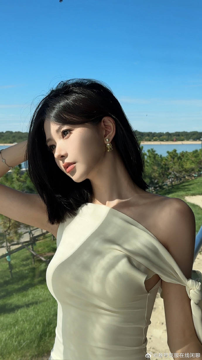 关于178更新的信息 第2张 关于178更新的信息 第2张