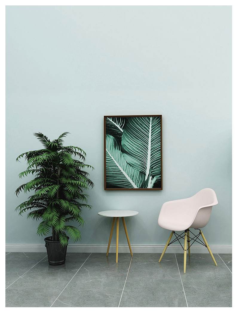 直播间背景视频_(直播间背景视频怎么设置)