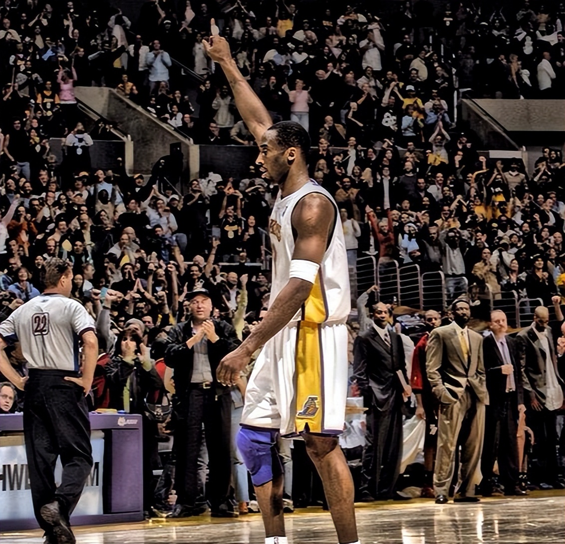 nba录像超清回放像98_(nba录像回录像高清国语98)  第1张