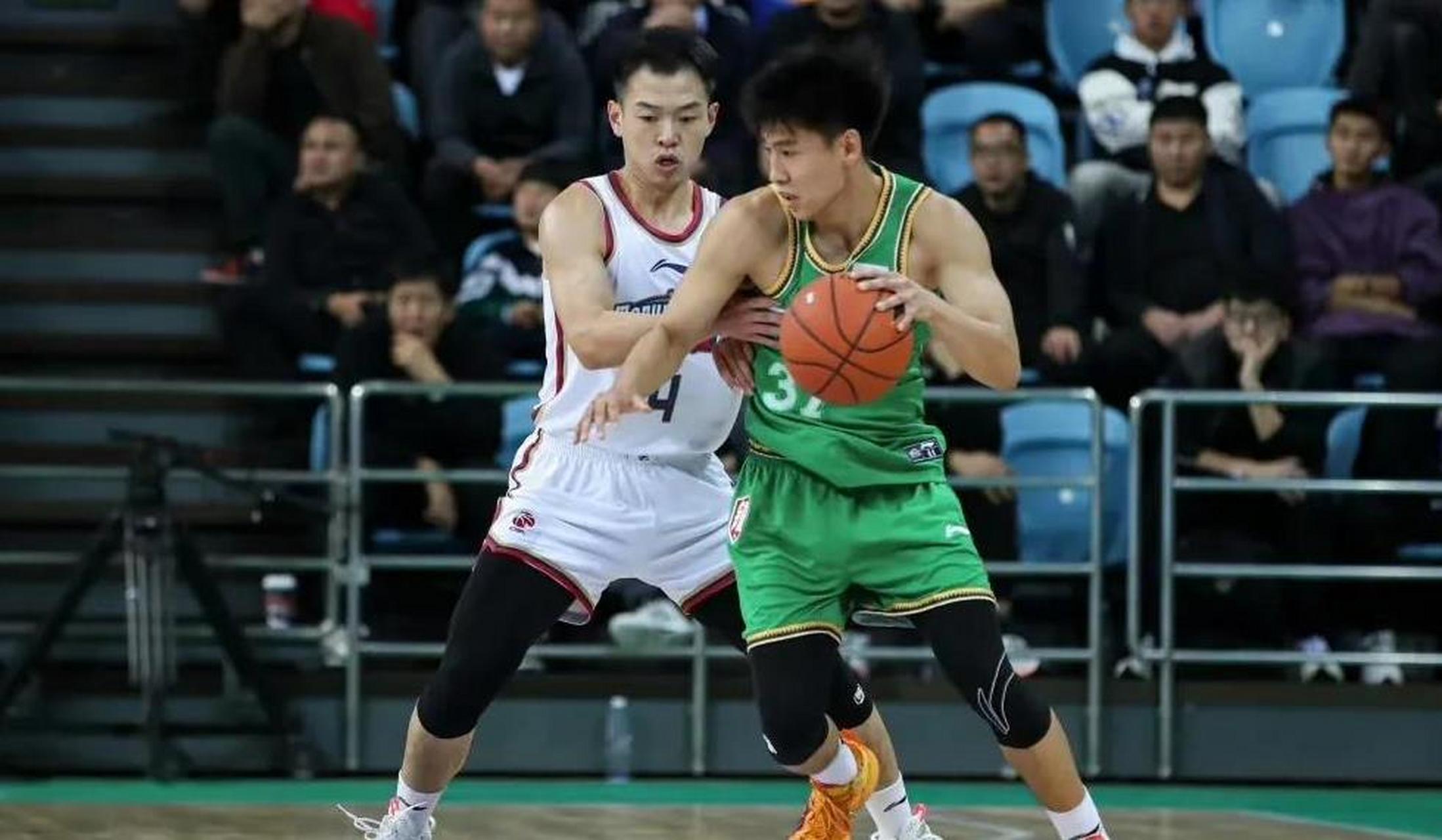 cba季前赛四川对南京比赛结果_(cba季前赛四川对南京比赛结果如何)