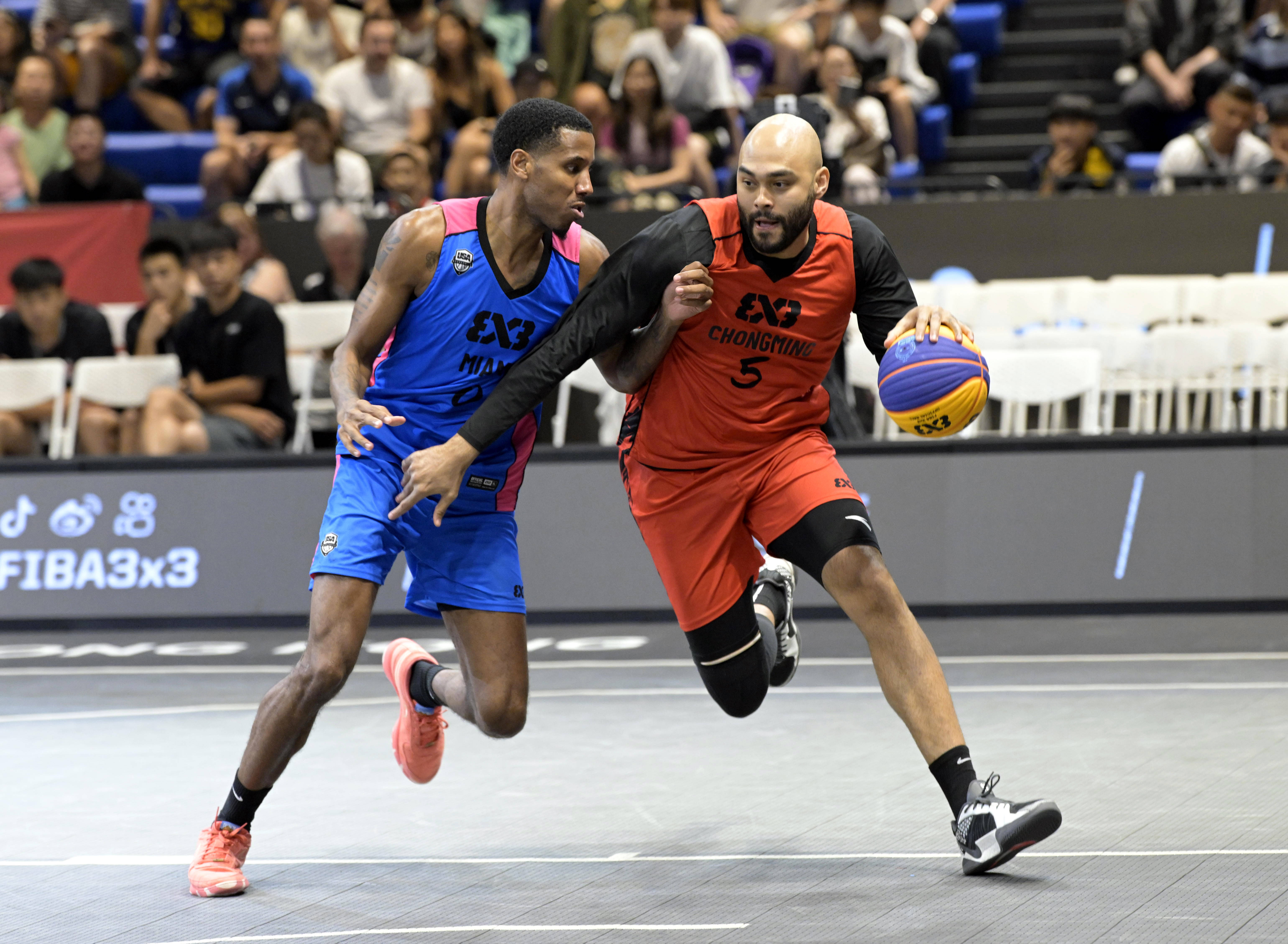 篮球回放录像高清下载_(篮球回放录像高清下载软件)  第2张