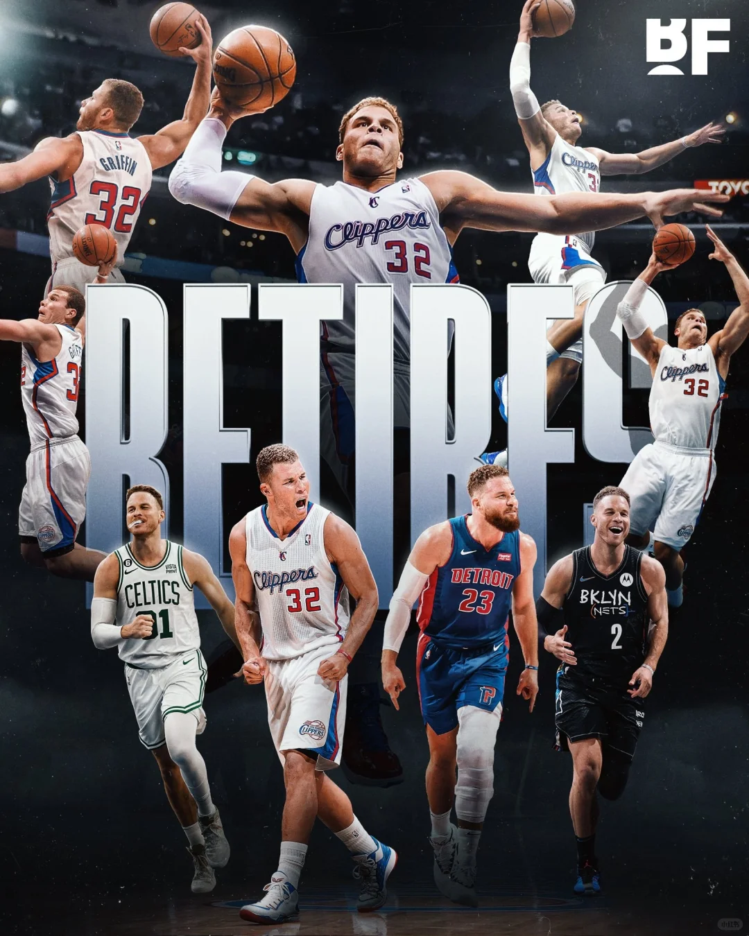 nba录像高清在线_(nba录像高清直播像免费观看) 第1张 nba录像高清在线_(nba录像高清直播像免费观看) 第1张