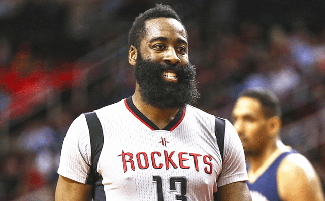 nba免费视频直播软件_(nba免费视频直播软件下载)  第2张