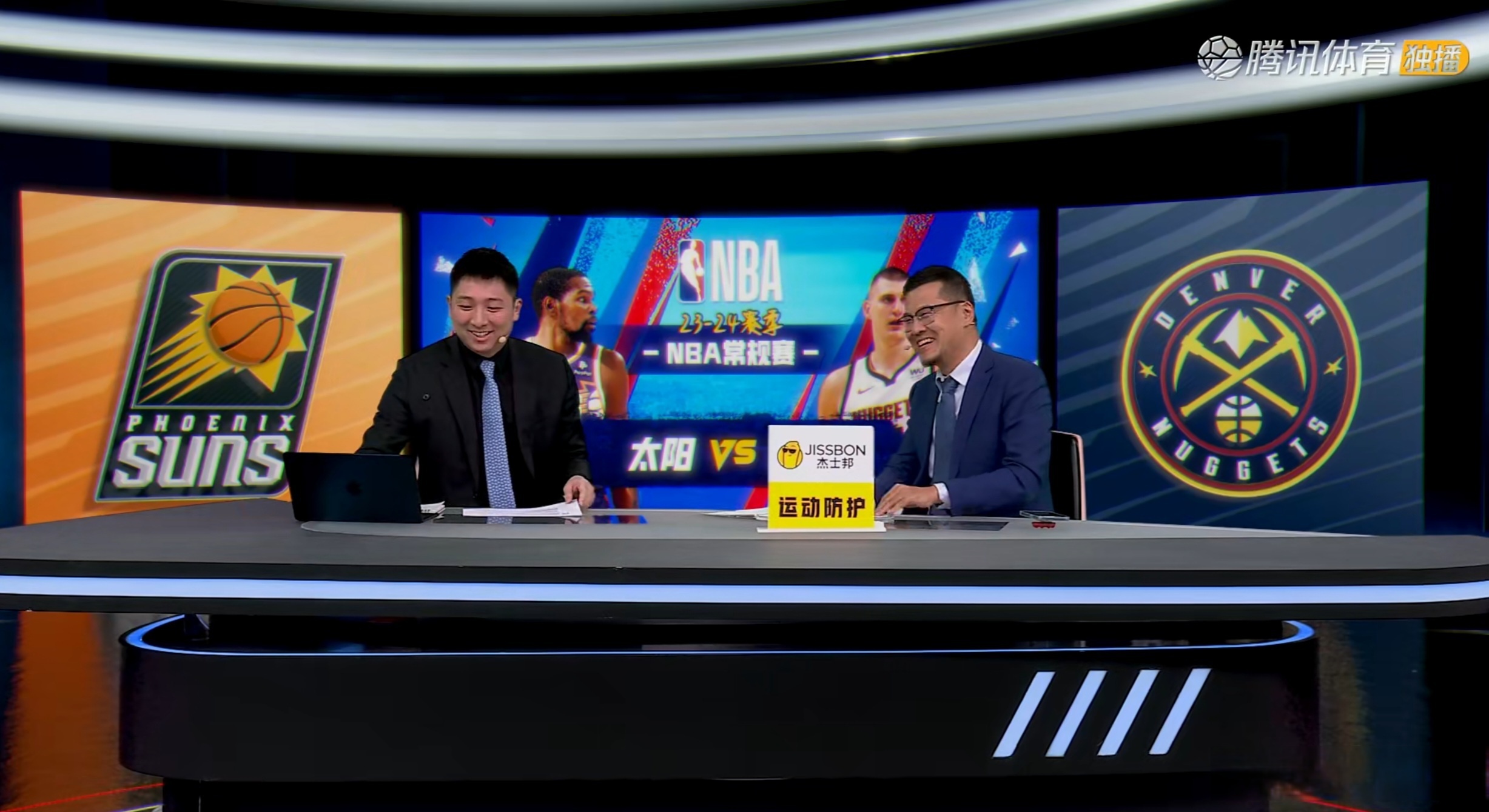 nba免费直播在线直播免费观看_(nba免费直播在线直播免费观看湖人)  第1张