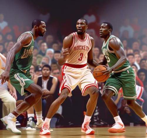 nba录像回放超清_(nba录像回放高清 完整版)  第2张