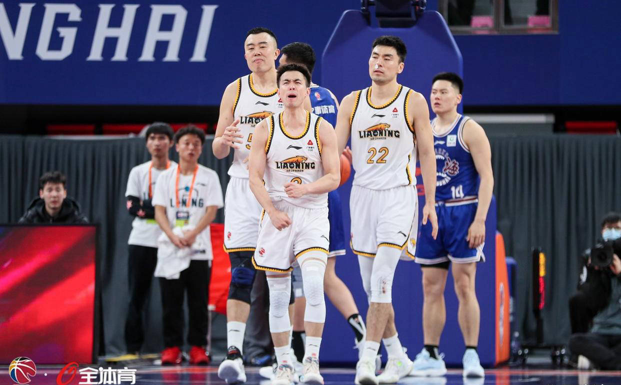 cba联赛电视直播免费观看_(cba联赛电视直播免费观看高清)  第2张