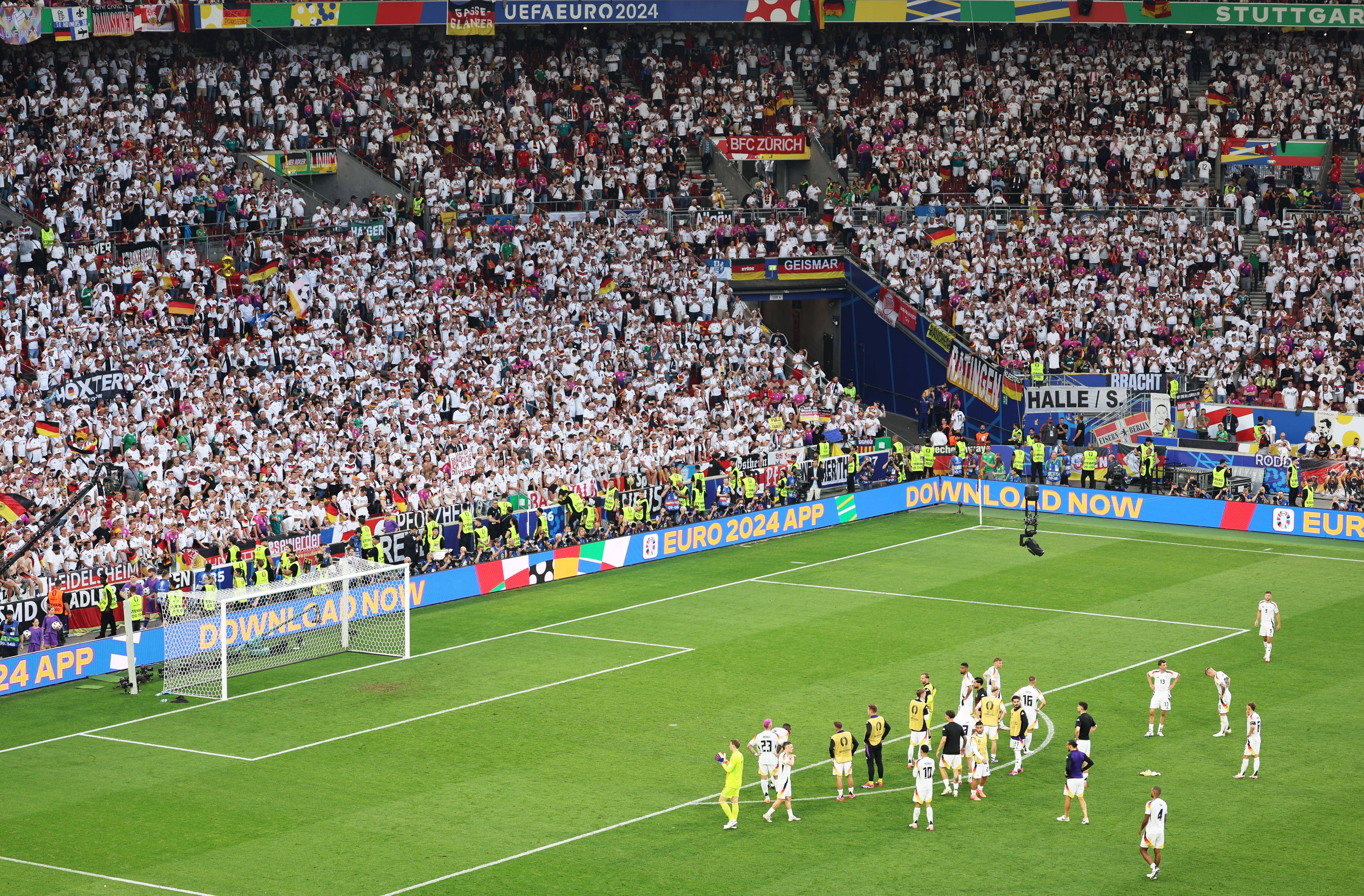 直播8录像足球_(直播吧录像足球页面)  第1张