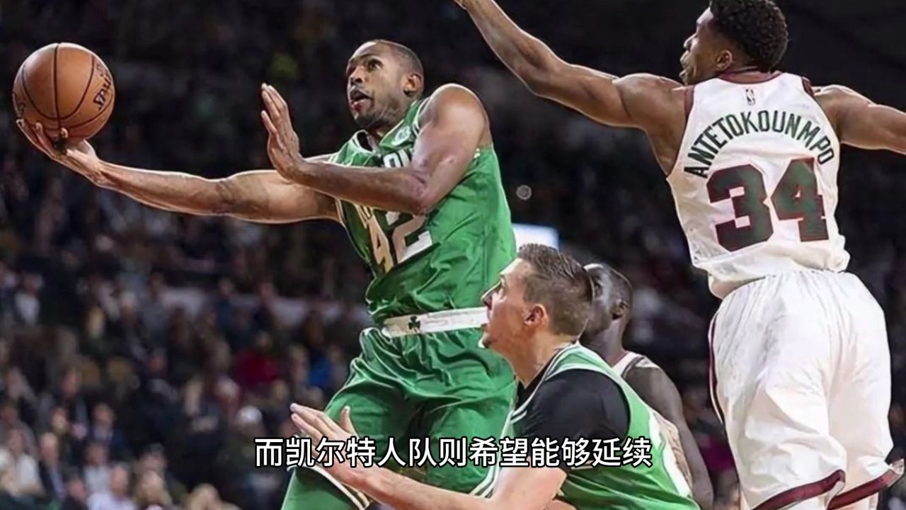 nba免费直播回放高清观看_(nba免费直播回放高清观看视频)  第2张