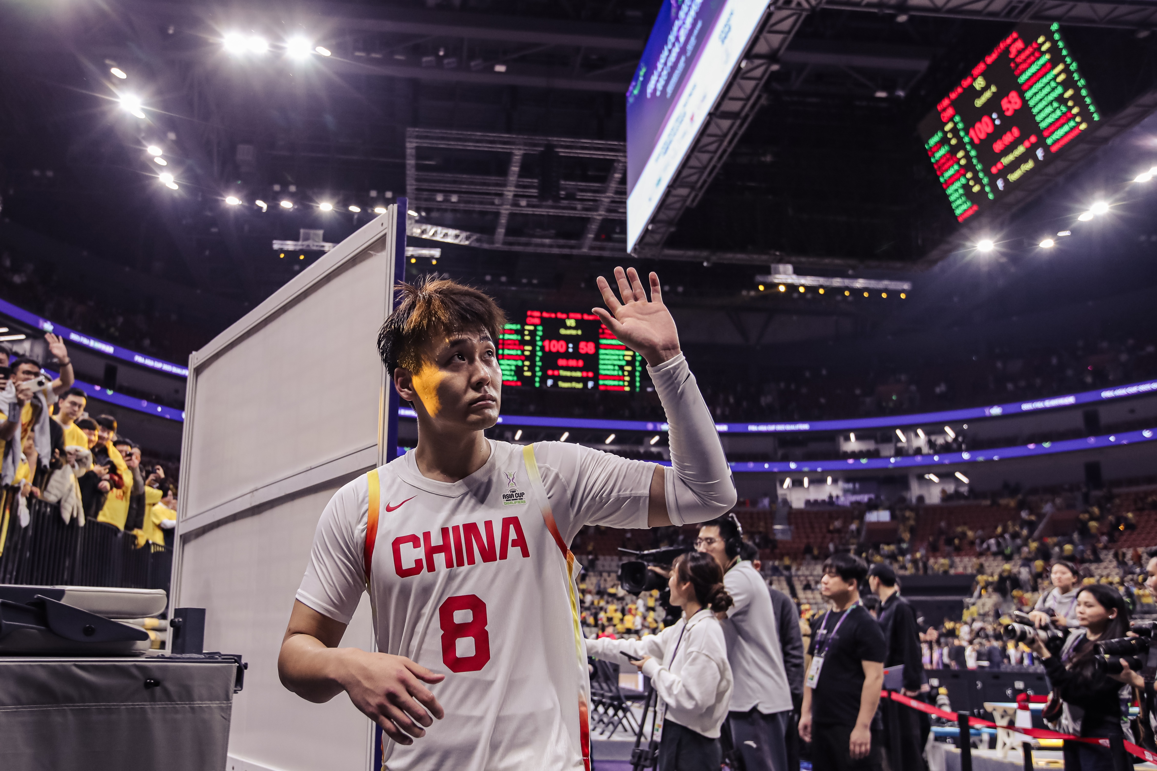 看球网直播nba篮球178_(看球网nba直播在线观看免费球址汇)