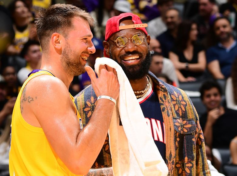 nba全场比赛回放录像_(nba全场比赛回放录像微博视频)  第2张