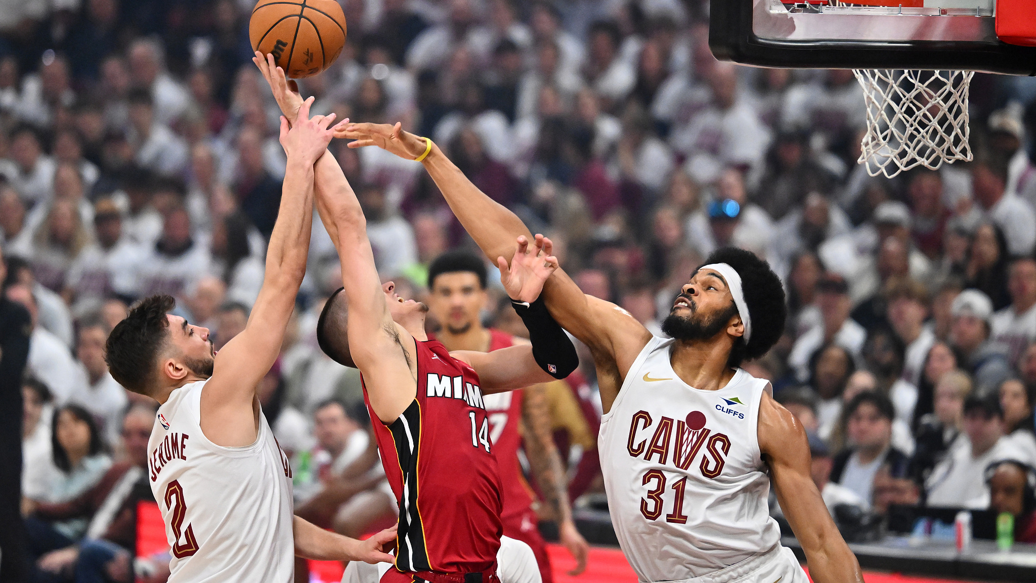 篮球回放录像腾讯直播怎么看_(腾讯体育篮球比赛怎么看回放录像)