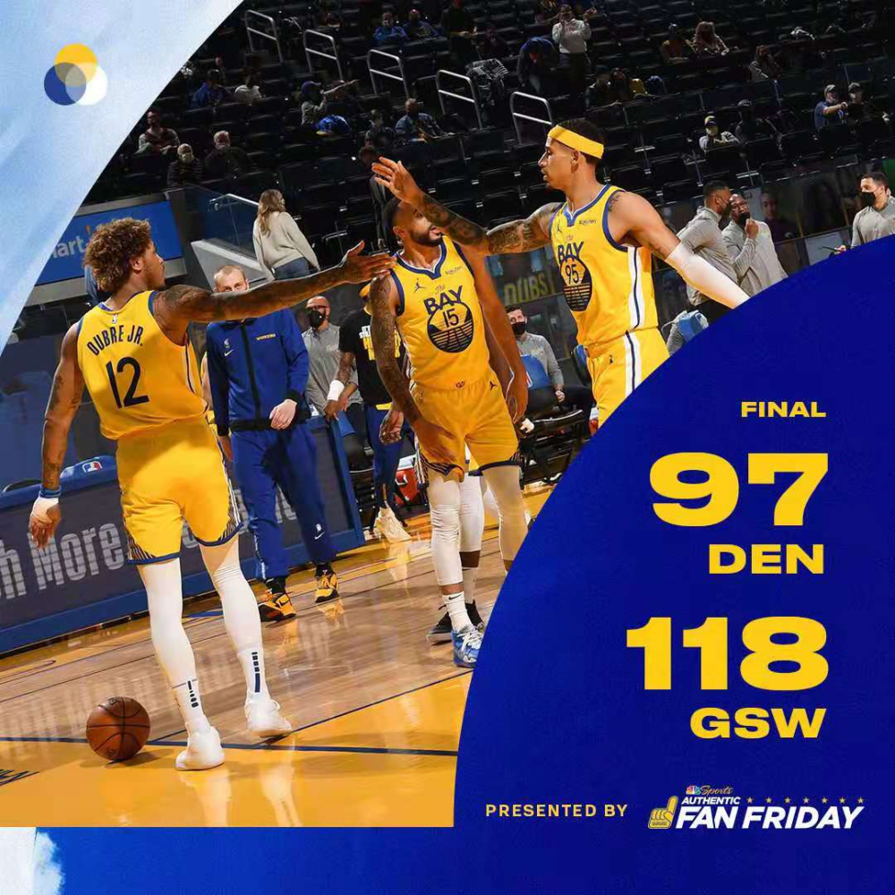 篮球回放录像腾讯直播怎么看_(腾讯体育篮球比赛怎么看回放录像)