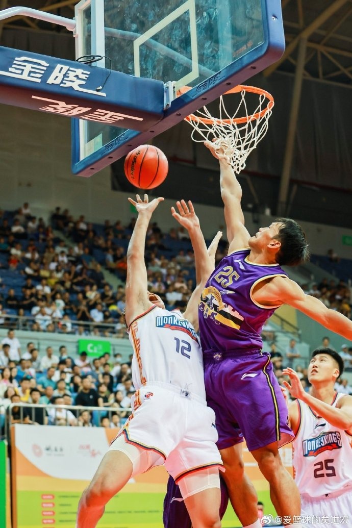 178篮球直播中文网_(178篮球直播在线观看球迷) 第1张 178篮球直播中文网_(178篮球直播在线观看球迷) 第1张