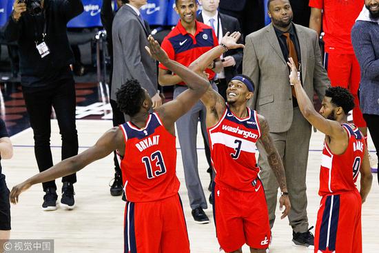 nba录像高清回放像98_(nba录像高清回放像湖人对灰熊)  第1张