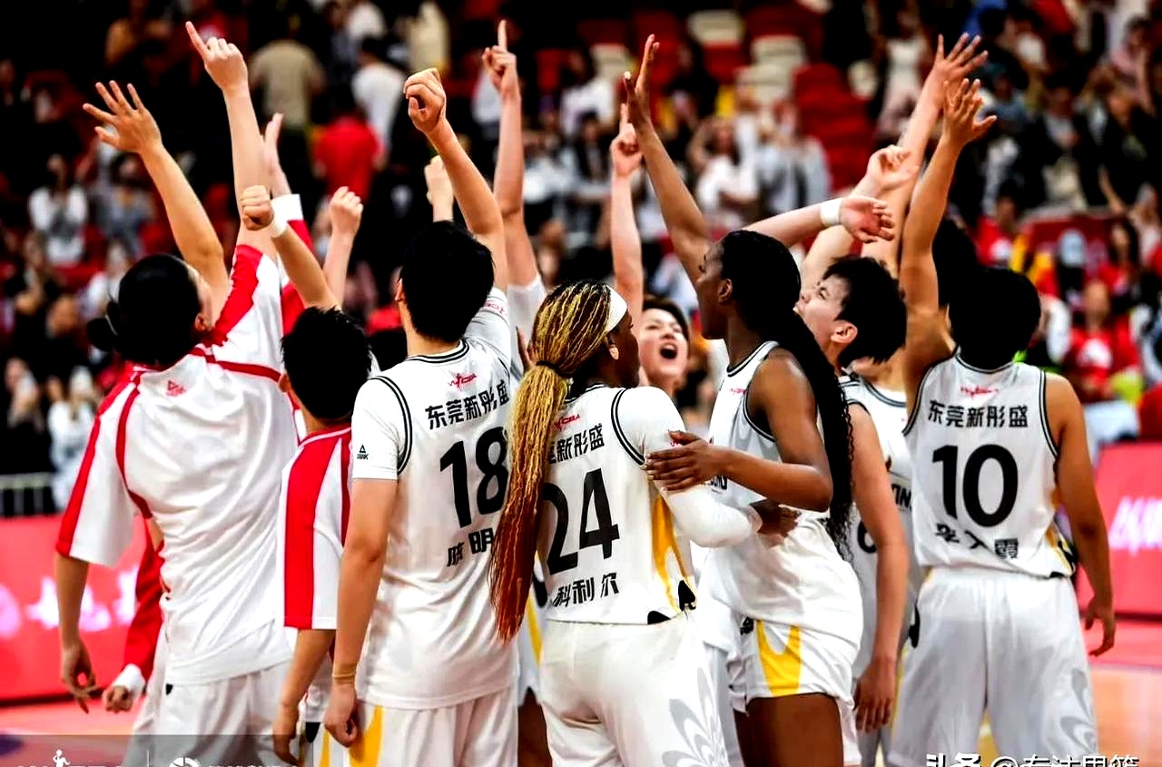 江苏对四川女篮决赛什么时候开始_(江苏对四川女篮决赛什么时候开始比赛)  第1张