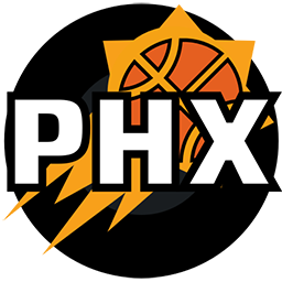 nba录像快手国语免费版视频_(nba录像回放高清国语中文解说版)  第2张