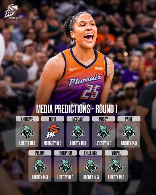 NBA直播在线看免费_(nba在线直播高清免费观看)  第2张