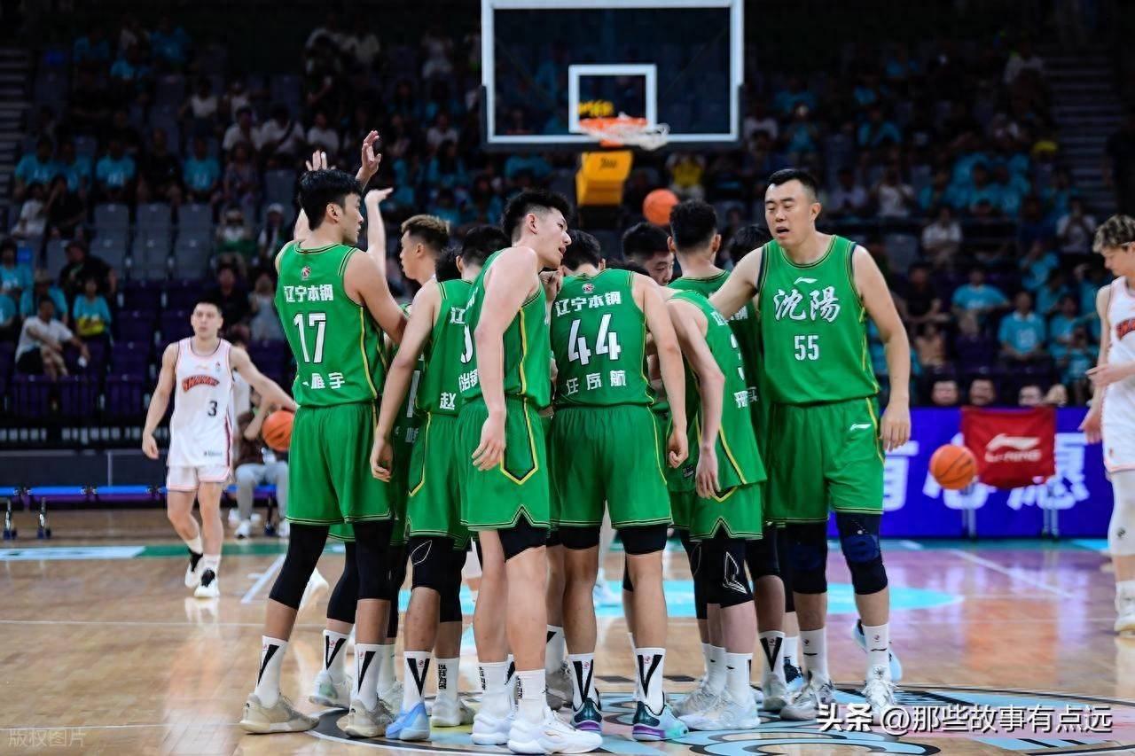 全运会男篮辽宁队直播_(全运会辽宁男篮在线直播)  第2张