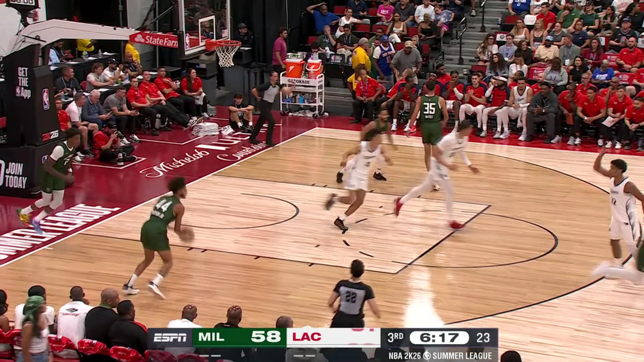 nba篮球比赛直播在线观看高清_(nba篮球比赛直播在线观看高清视频)  第2张