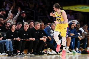 nba比赛录像回放微博_(nba比赛录像全场录像微博)  第1张