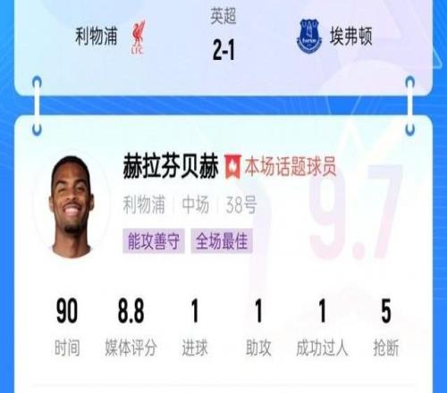 直播吧nba直播吧回放_(直播吧nba直播吧回放在哪看)  第1张