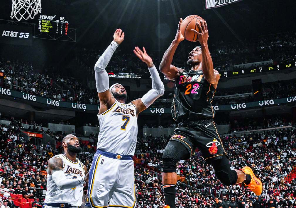 98直播吧篮球录像回放孤注一掷的简单介绍