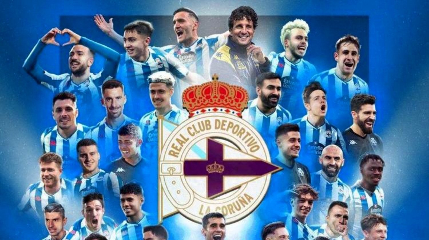 西乙积分榜_(西乙积分榜最新比分)  第1张