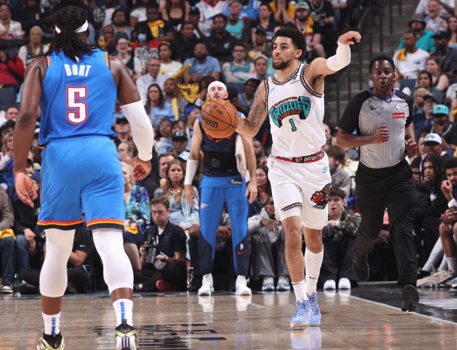 nba全场超清回放中文版_(nba全场超清回放中文版免费观看)  第1张