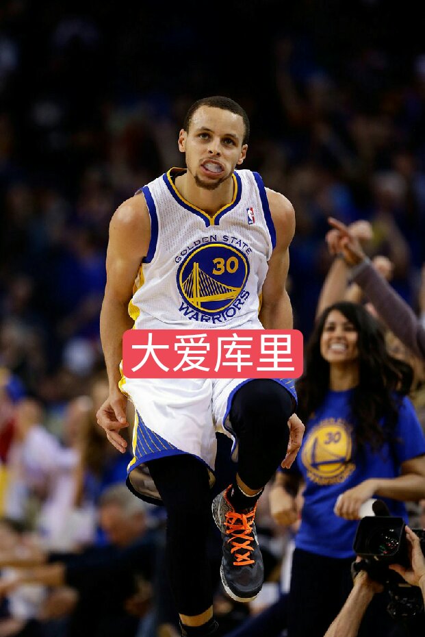 nba直播吧免费直播178_(nba直播吧免费直播在线直播观看) 第2张 nba直播吧免费直播178_(nba直播吧免费直播在线直播观看) 第2张