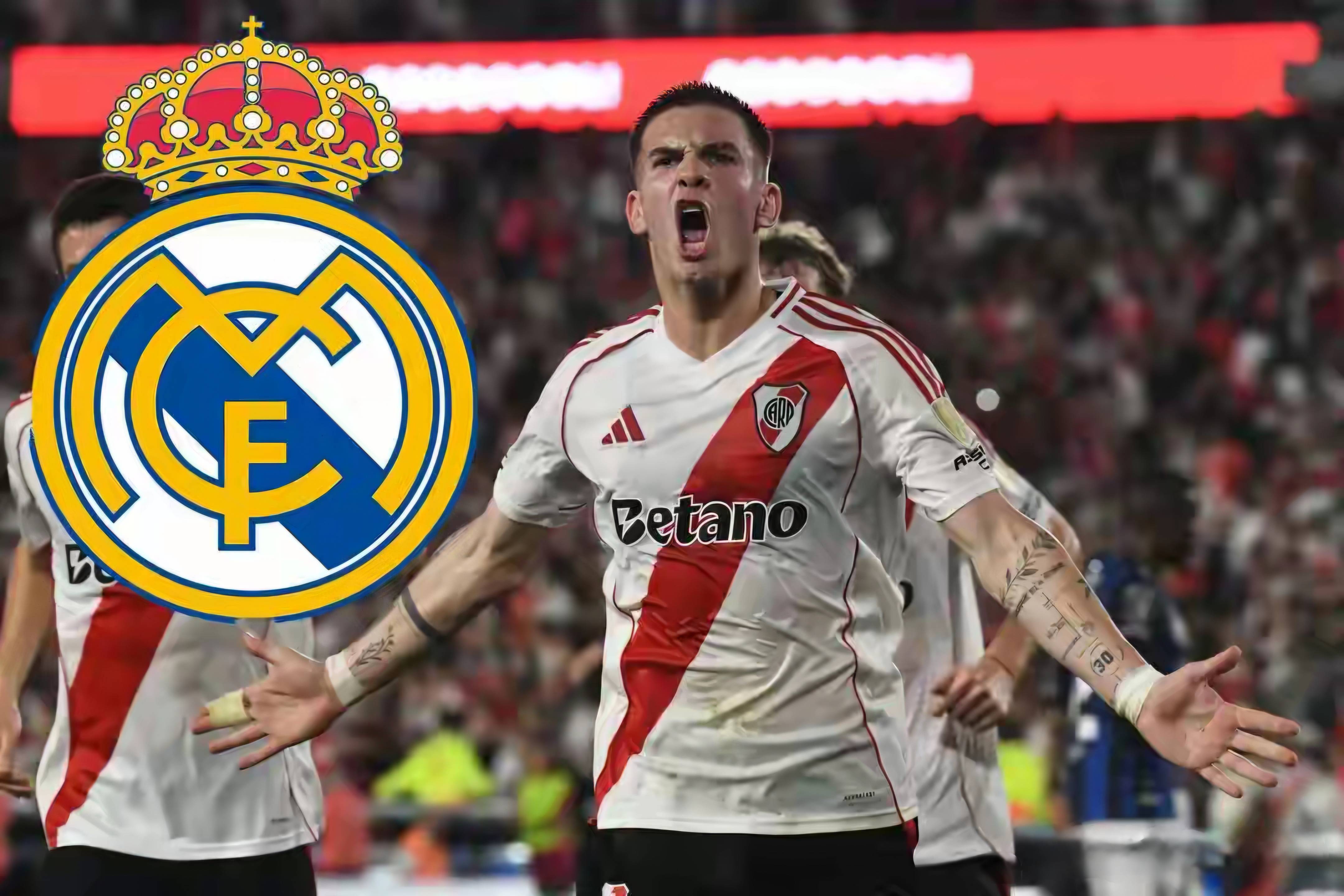 nba直播在线直播回放免费观看_(nba直播在线直播回放免费观看高清) 第1张 nba直播在线直播回放免费观看_(nba直播在线直播回放免费观看高清) 第1张