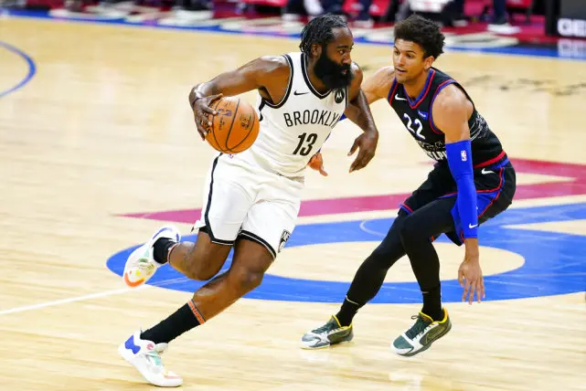 怎么看nba录像回放_(怎么看nba录像回放直播)  第1张