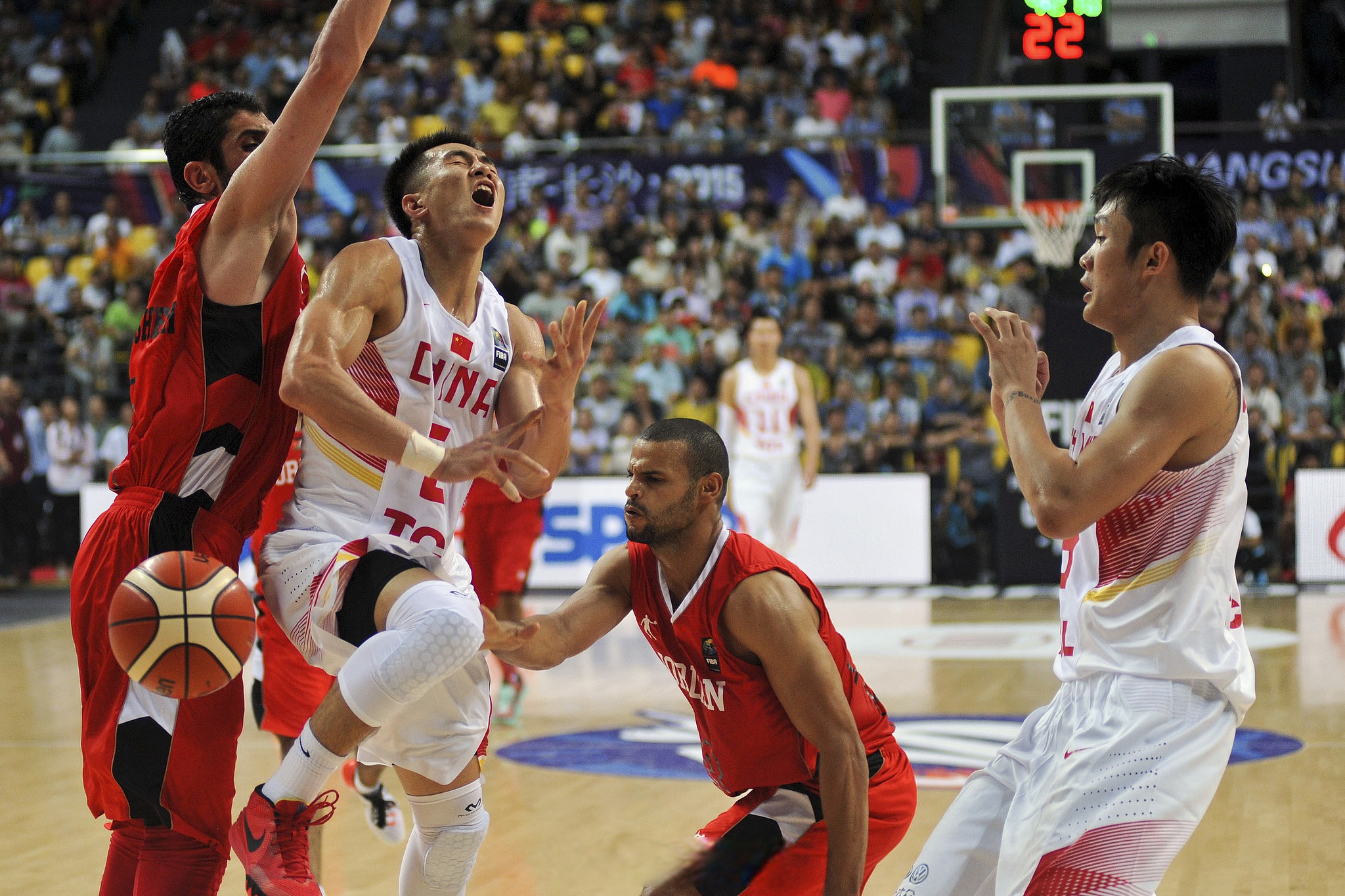 cba录像回放像好看体育_(cba录像回放像回放cctv5)  第2张