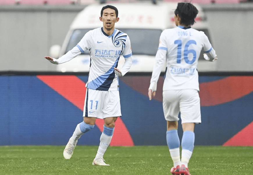 cba直播视频回放在线观看_(cba直播视频回放在线观看高清) 第1张 cba直播视频回放在线观看_(cba直播视频回放在线观看高清) 第1张