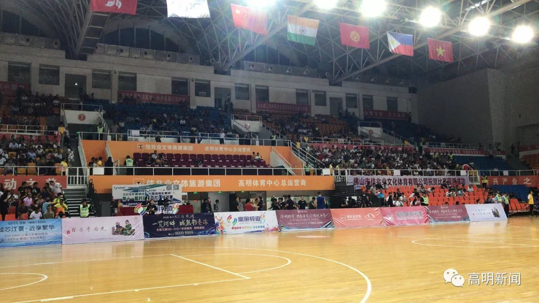 黑白篮球直播官网_(黑白直播cba直播)  第1张