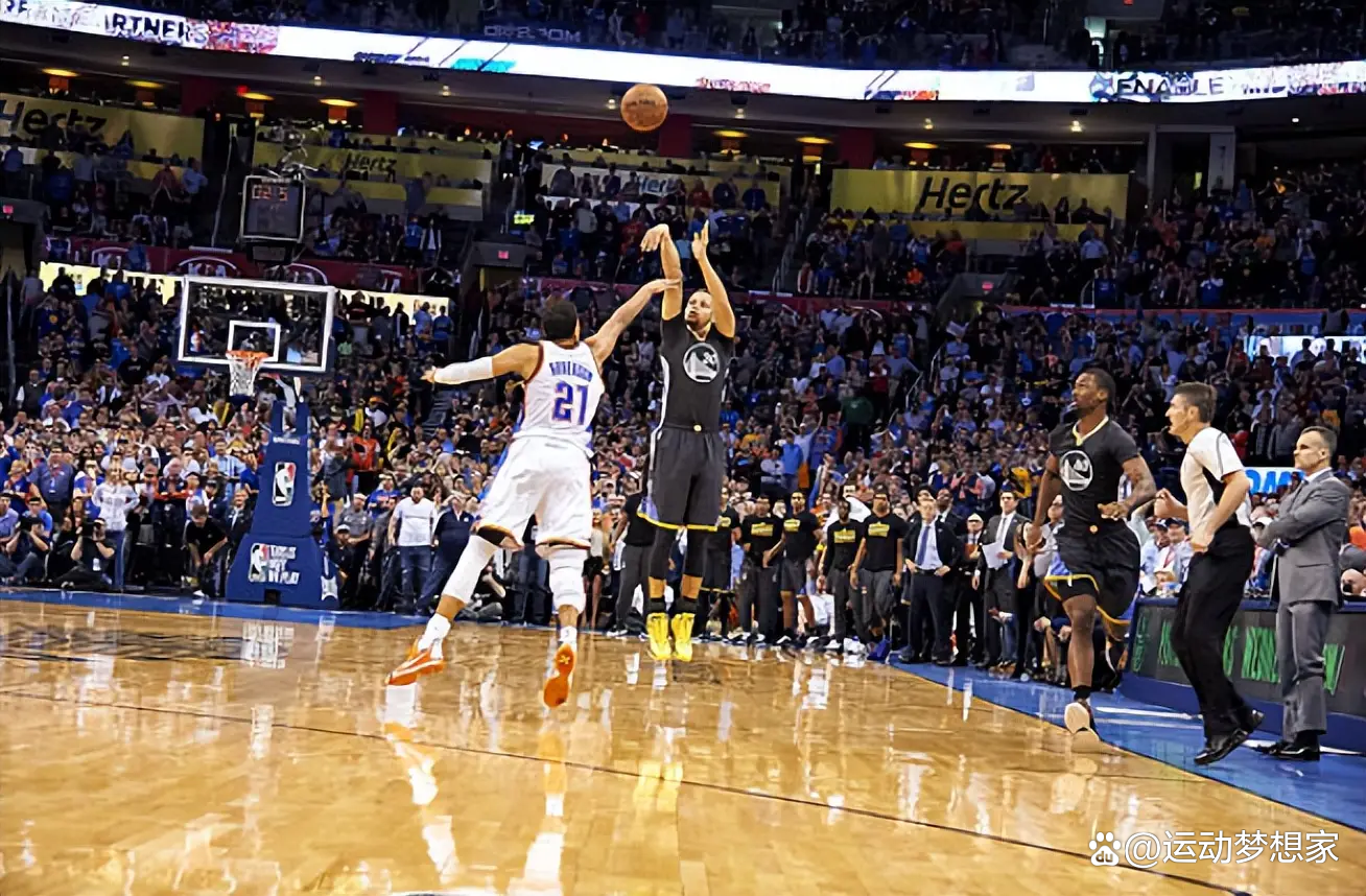 nba直播免费高清在线观看_(nba直播免费高清在线观看中文cctv5)