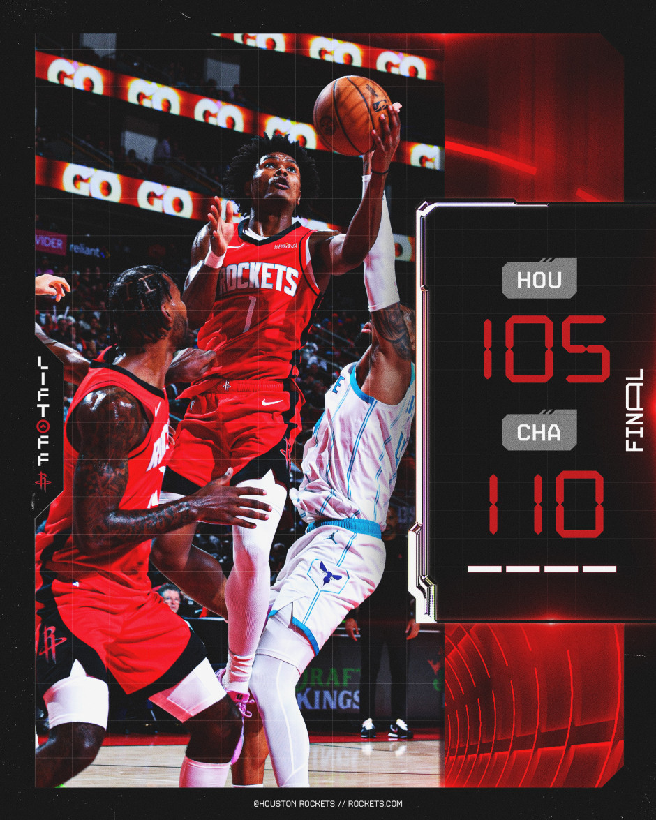 nba直播超清免费_(nba直播高清在线观看)  第1张