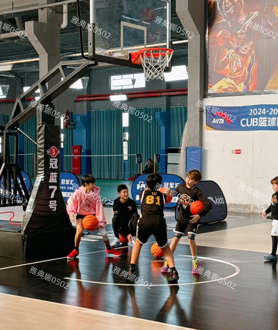 体育篮球直播_(央视体育篮球直播)  第2张