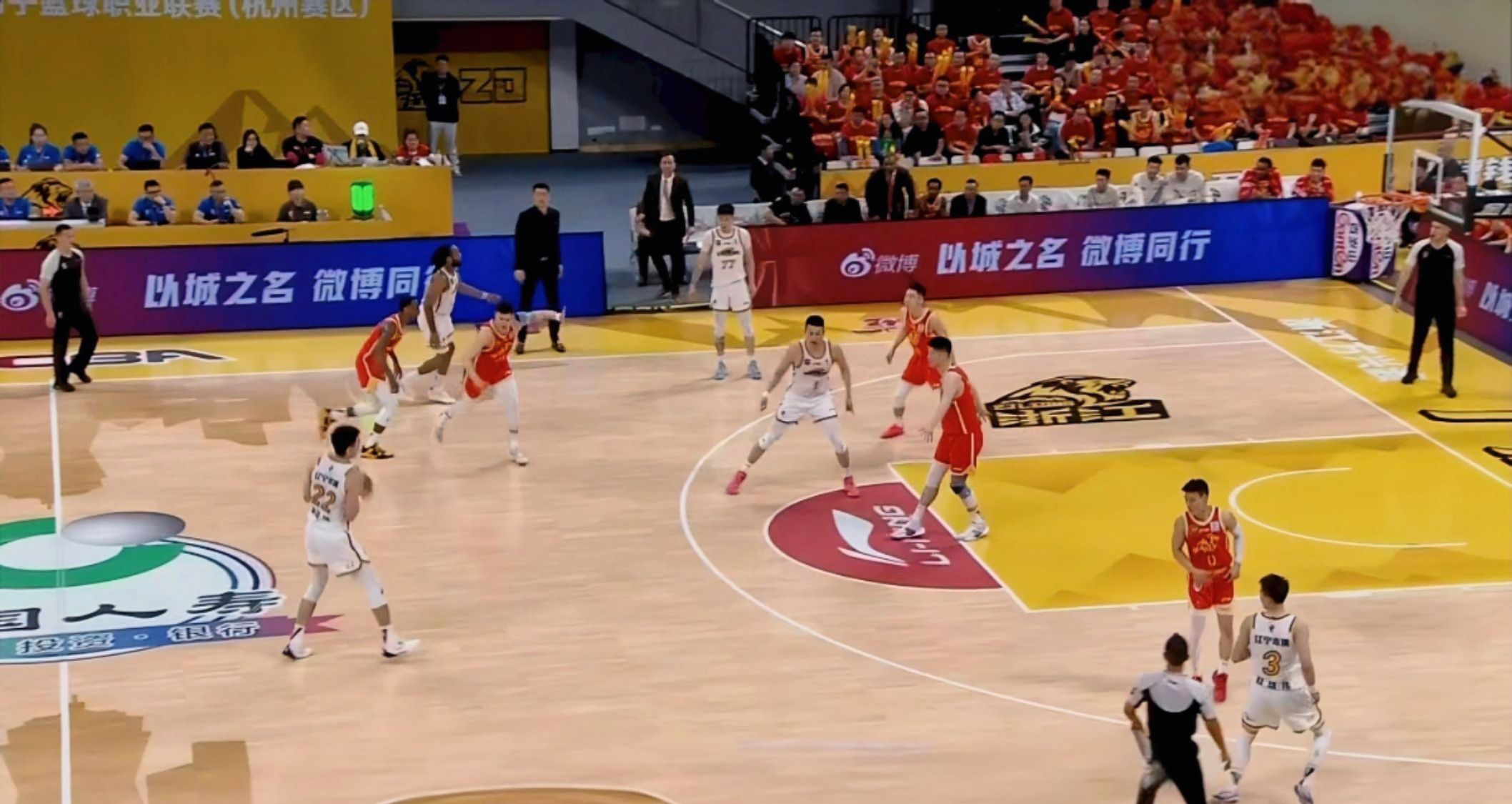 直播篮球cba今晚比赛_(cba直播篮球今晚在线直播)  第2张