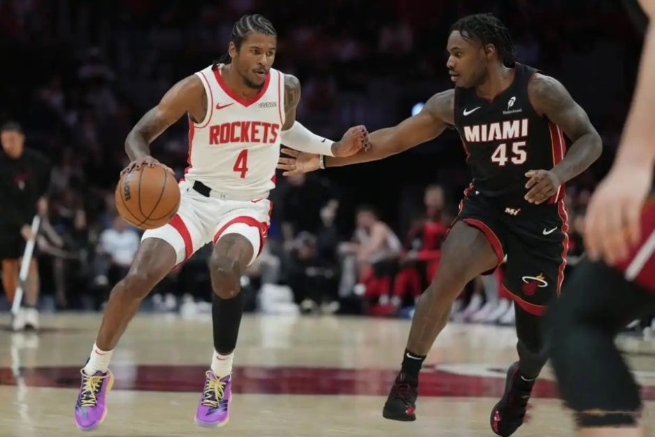 nba录像回放像98国语_(nba录像高清回放像98国语)  第1张