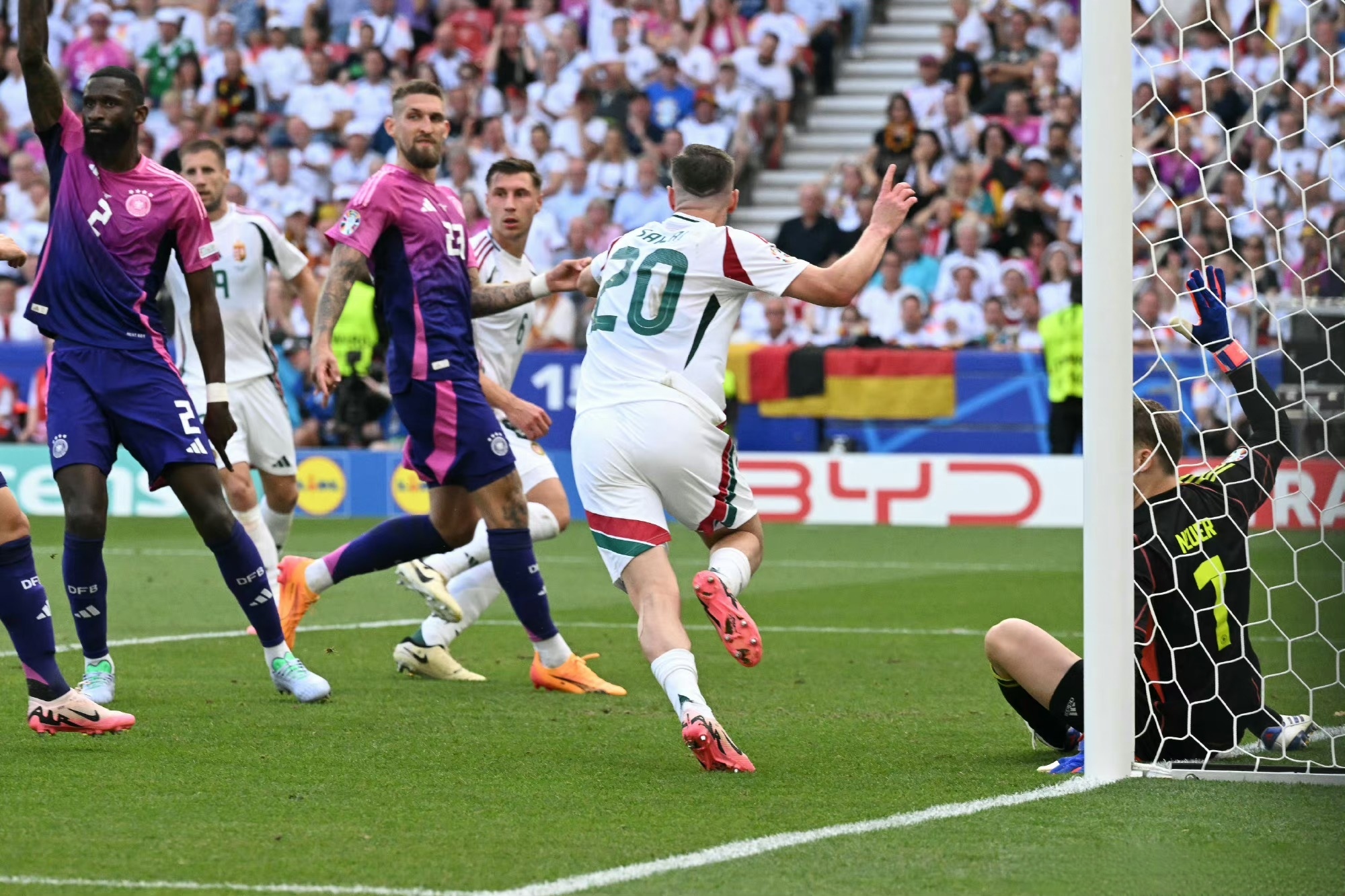 德国杯决赛直播_(德国杯决赛直播时间)  第2张