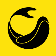 包含鲸鱼体育app下载官网绿色版的词条  第2张