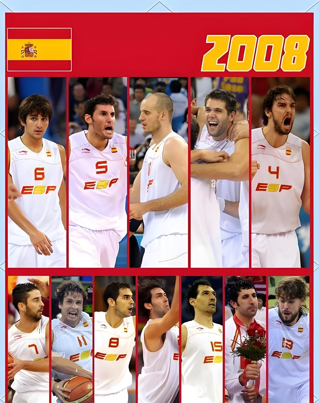 男篮欧锦赛回放希腊拉脱维亚_(2024希腊vs塞尔维亚录像回放)  第1张