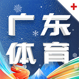 体育视频直播app_(体育视频直播app下载)